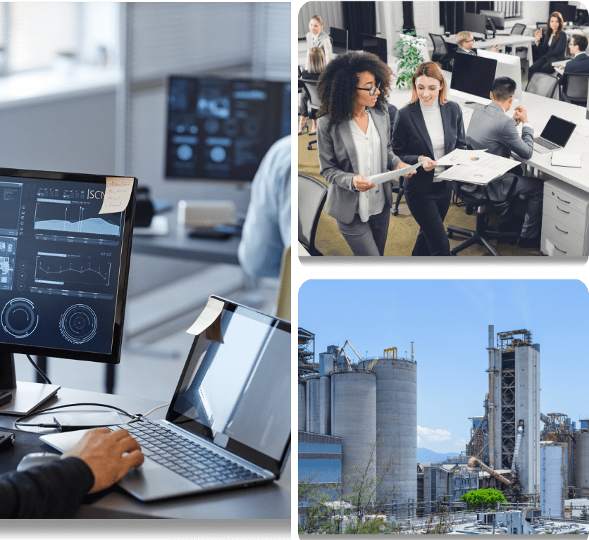 Company Liquidation