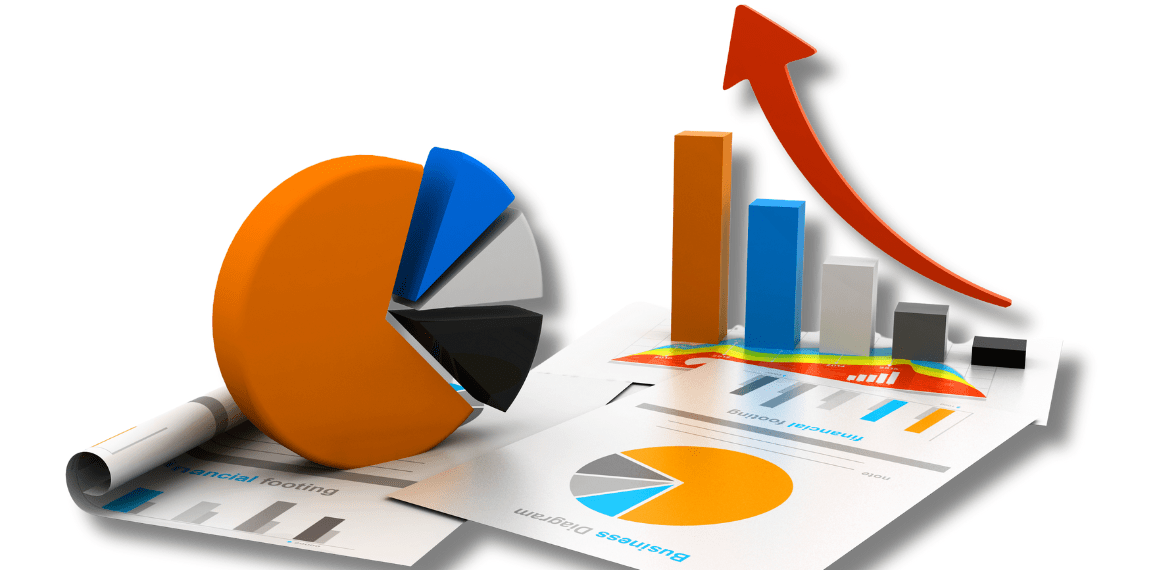 A decade of expertise providing a superior and trusted banking experience