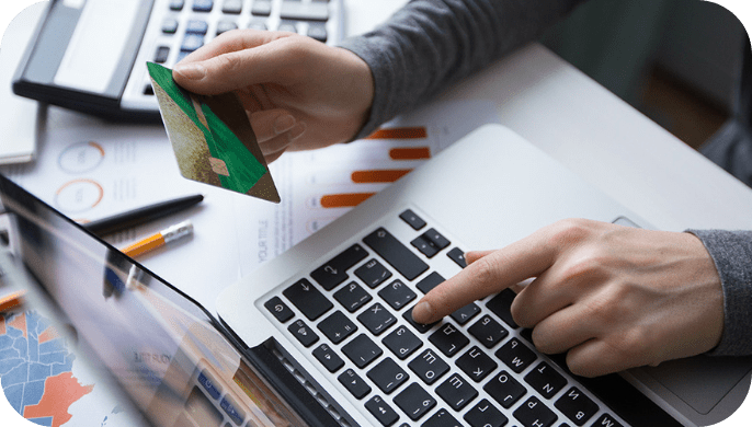 Professional accounting and bookkeeping services in the UAE by EBMGS