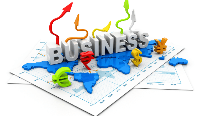 Professional business setup services in the UAE by EBMGS