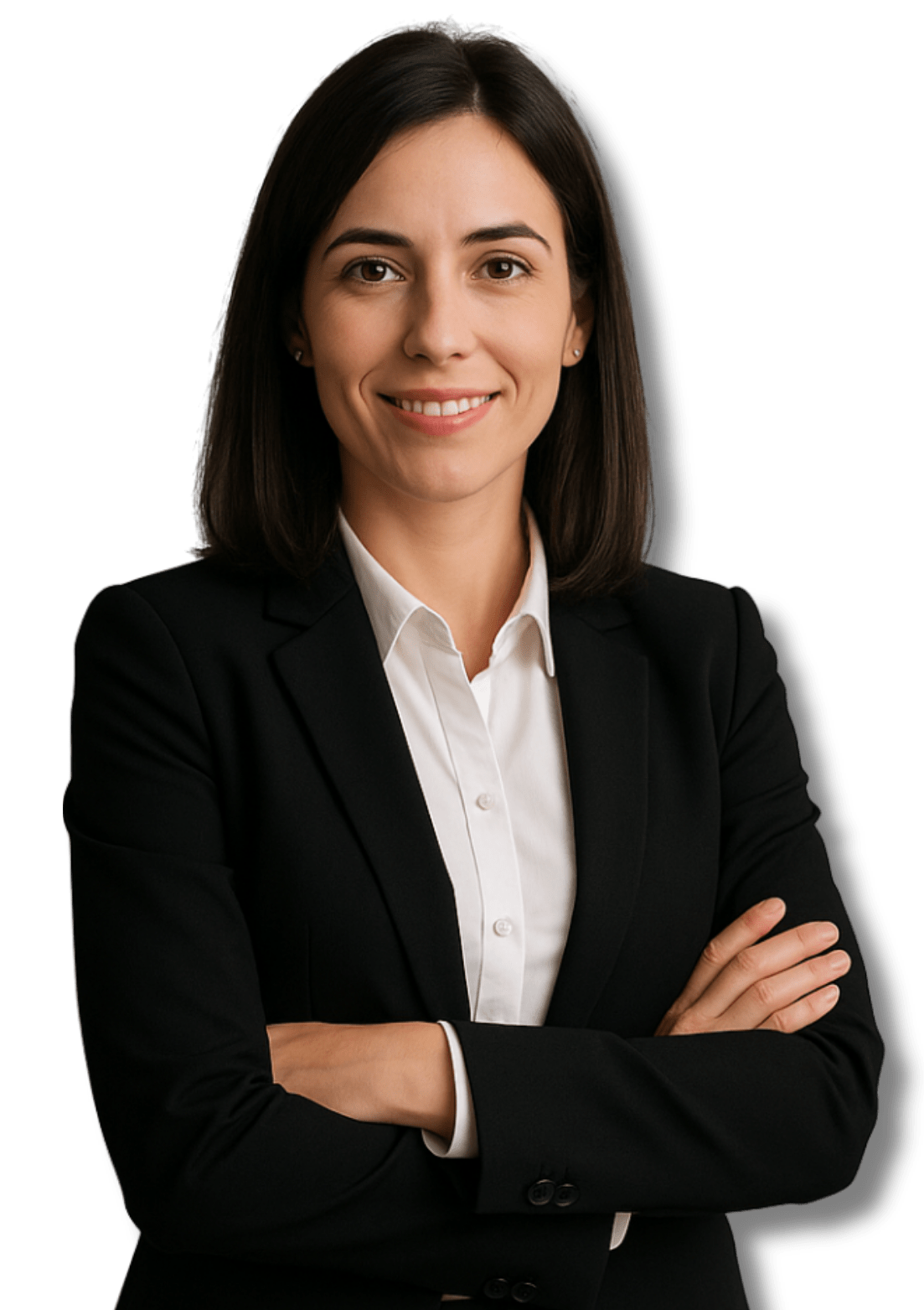 Legal Advisory Expert