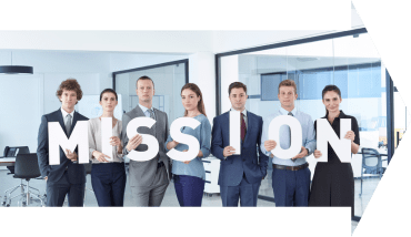 Ebmgs- Mission-Image