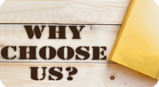 Why choose a UAE freezone for business setup by EBMGS