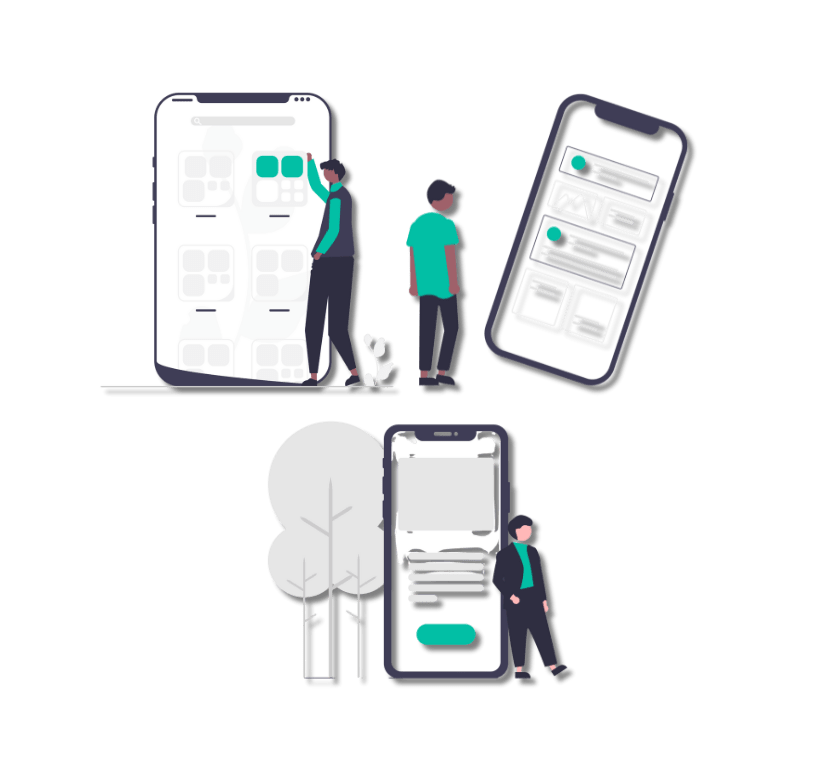 Brand Identity-Ebmgs