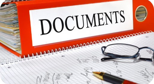 Professional company liquidation services in the UAE by EBMGS