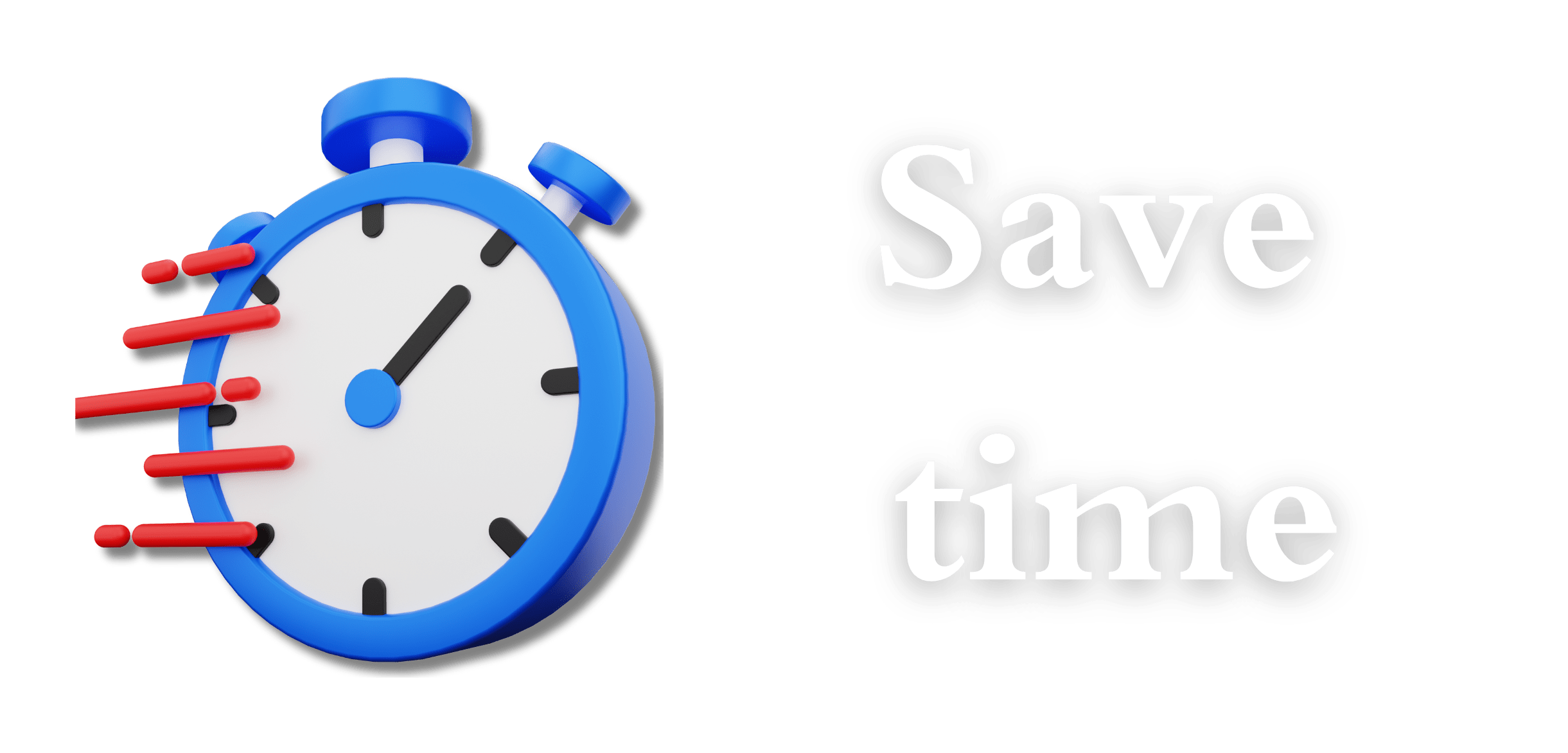 Save-Time