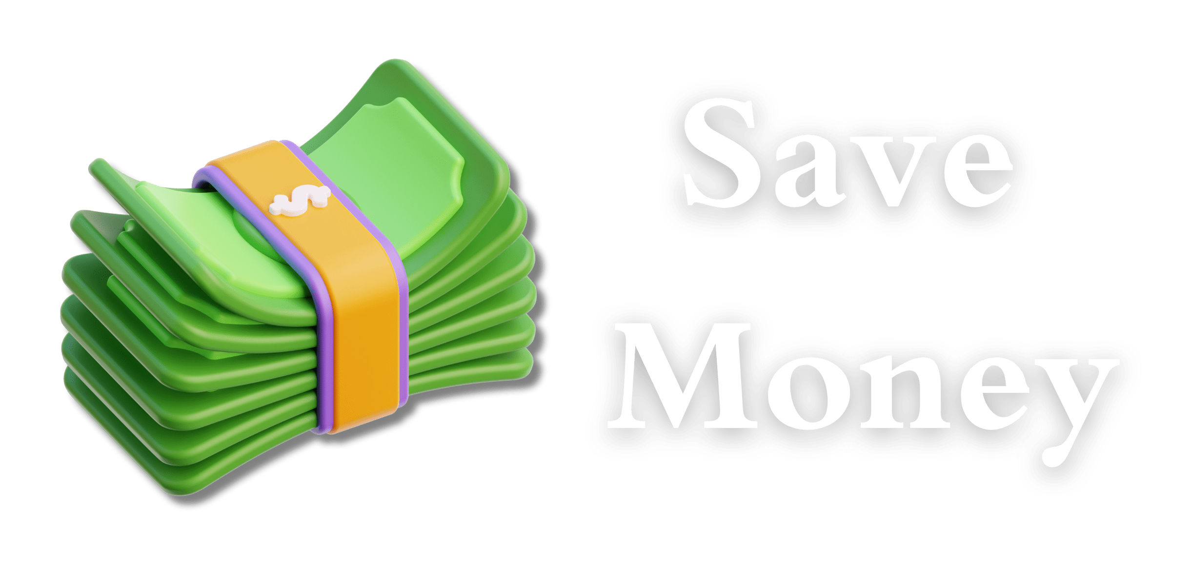 Save-Money