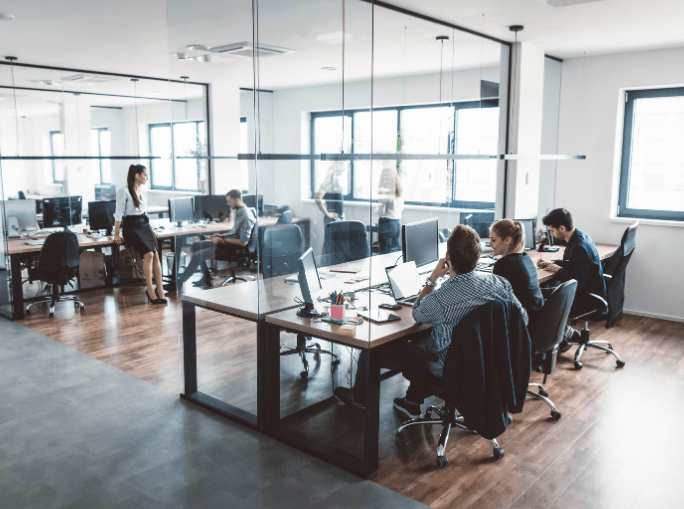 UAE Investor Visa — gateway to business investment and long-term residency in the Emirates