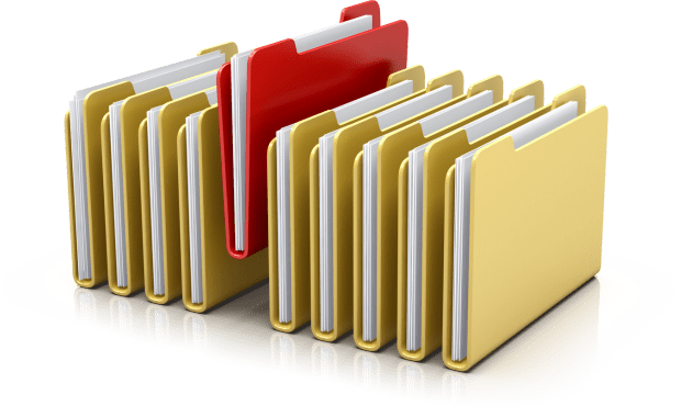 UAE Green Visa — long-term residency for skilled professionals, freelancers and investors