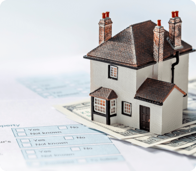 UAE Property Investor Visa — long-term residency through real estate investment