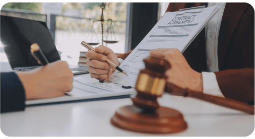 Elite-Work-img-Complete Company Formation